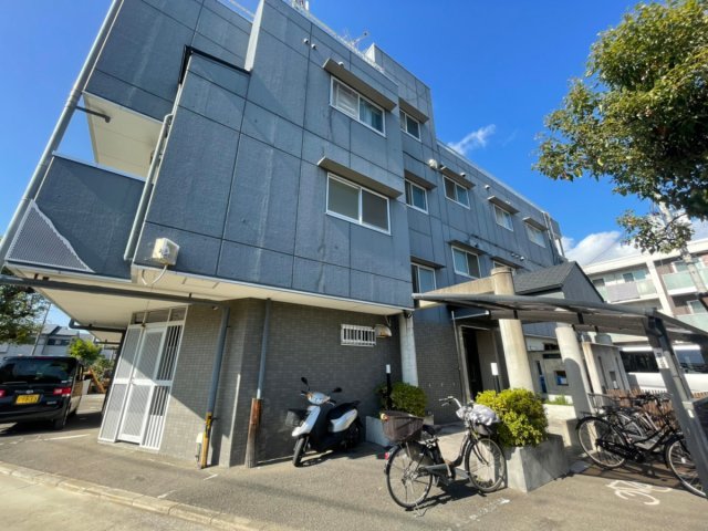 エトワール１１Ａ