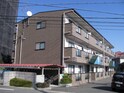 ハイツ高丸