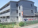 プラザハイツ見付山
