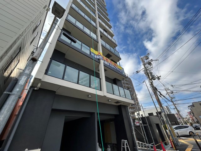 VIVRE高槻