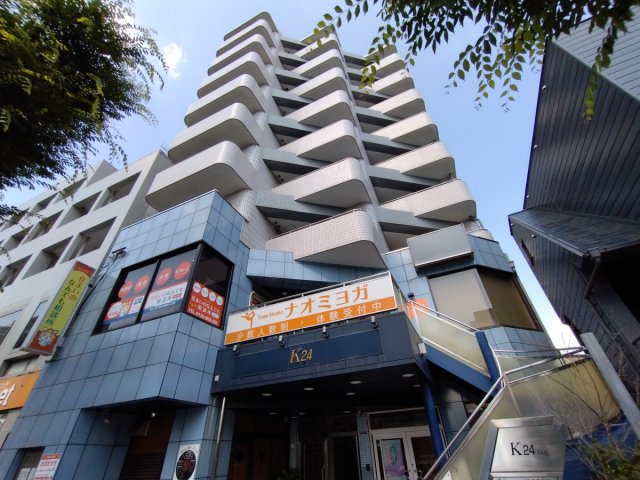 Ｋ24ビル