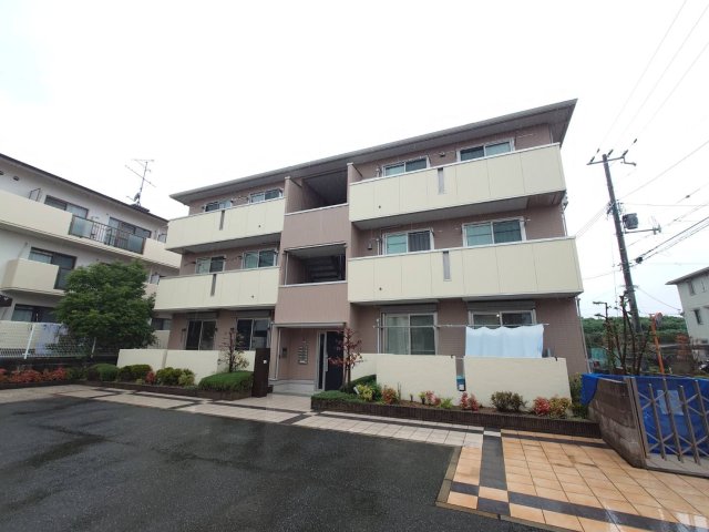 Ｓｉｒｉｕｓ β棟