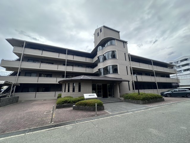 KDXレジデンス茨木Ⅰ