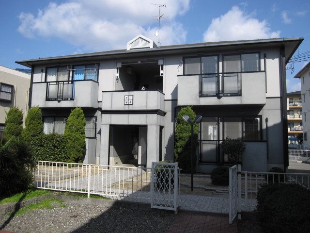 シャロームＥ
