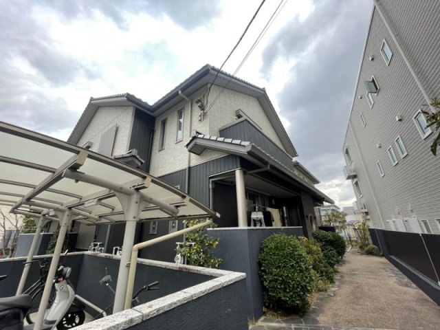 プリーマクレエ