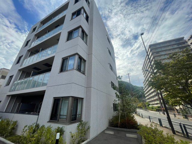 Hanamizuki上牧