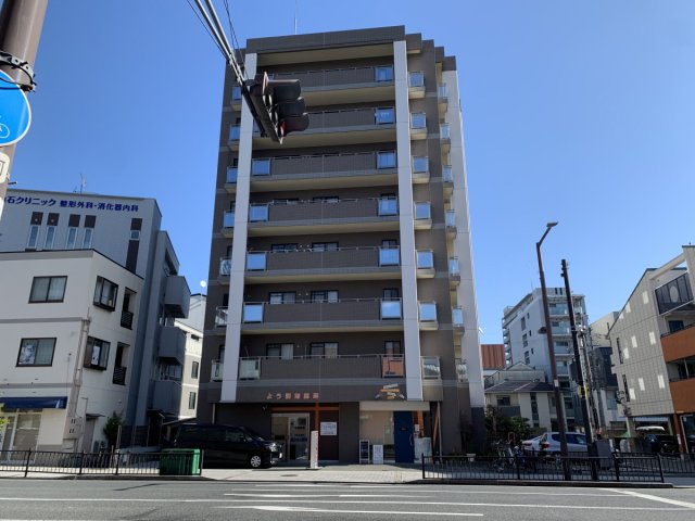 ＯＭＢルミエール