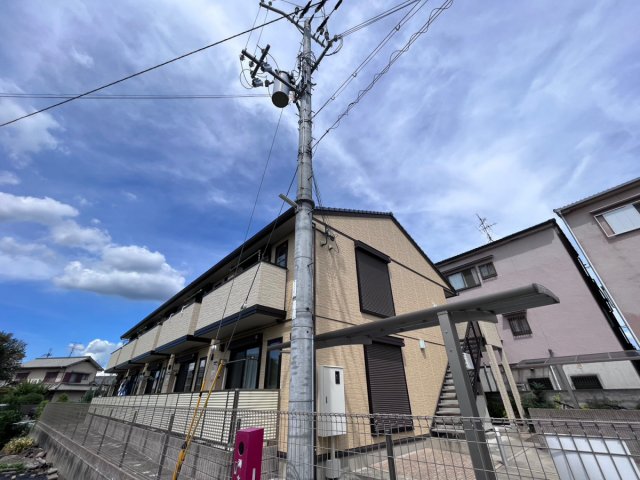 セレシェイラ