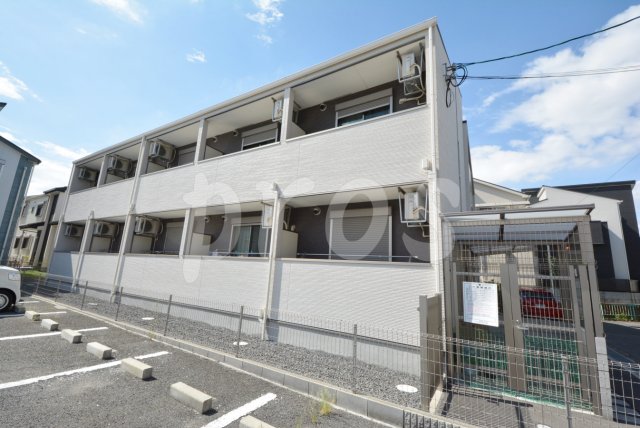 光風館