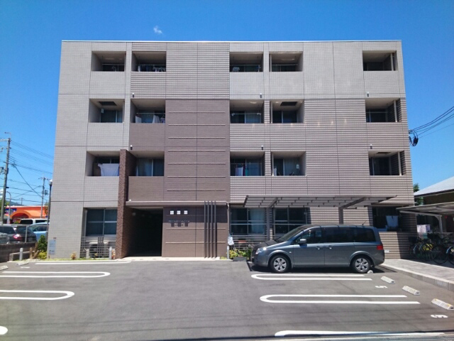 レノヴァティオ