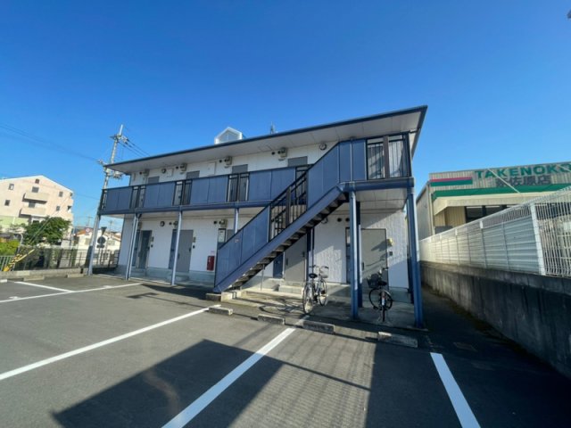 アクセス