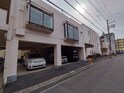ヴィラコトブキ