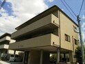 オーフラット