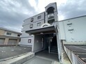 アーバンハイム