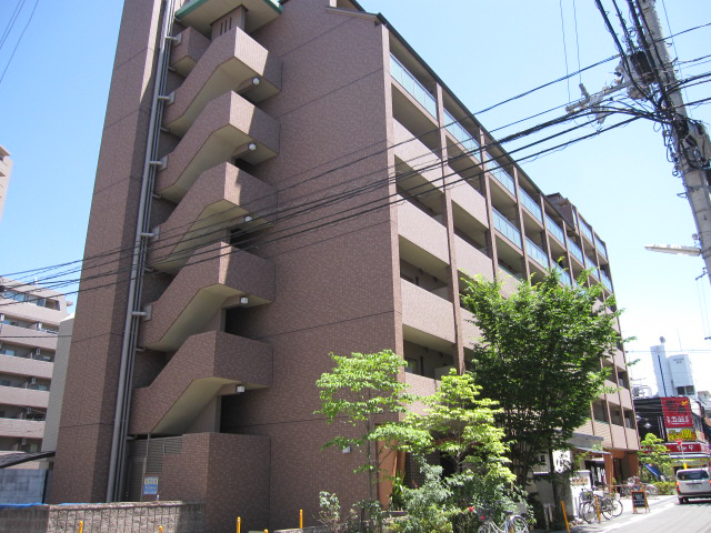 ラ　カステル　メウ