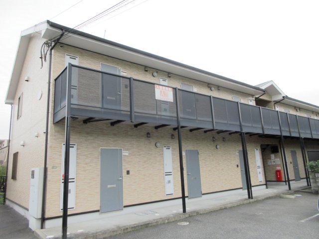 ソアヴィータ