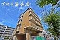 フィオーレつじ