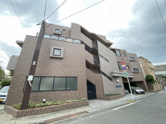 ヴェルファーレ南茨木