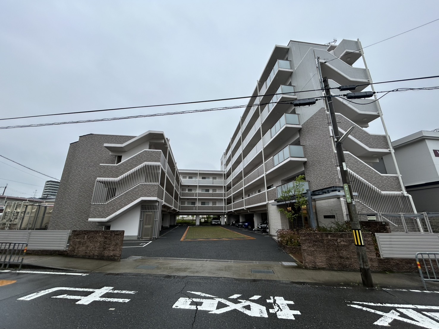 エムロード島本