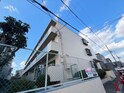 津崎マンション