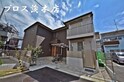 エルメゾンＪＲ総持寺