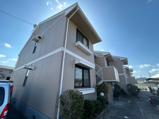 モンテヴェルデ