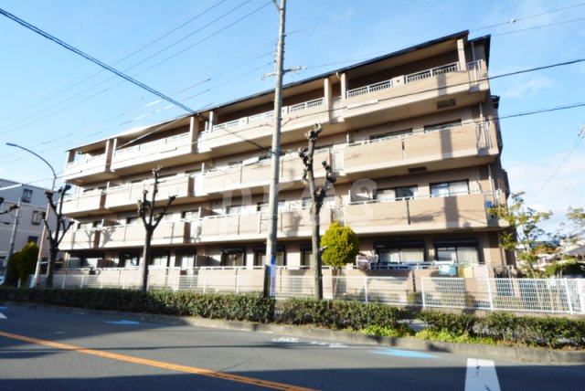 メルボルン真砂