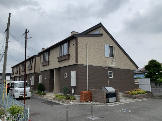 エスクードⅢ