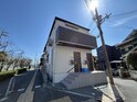 ルリアン弐番館