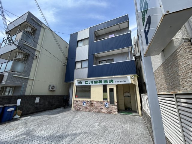 Ｒ高槻
