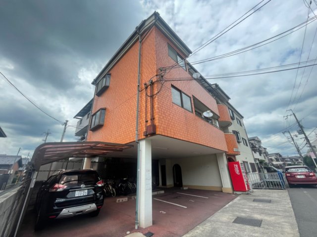 RHYTHM高槻野田