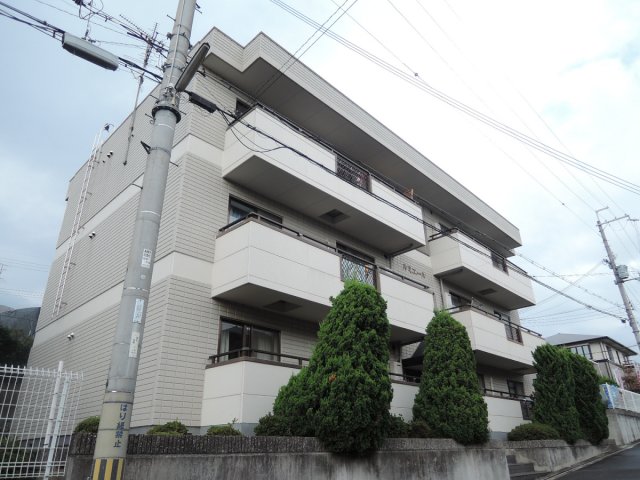 ルミエール