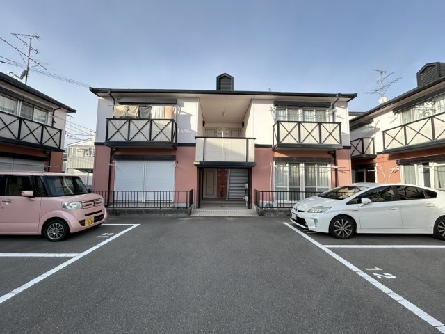 カヤックⅡ