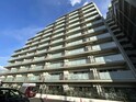 ジオ島本ノース棟