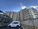 ジオ島本ノースA棟