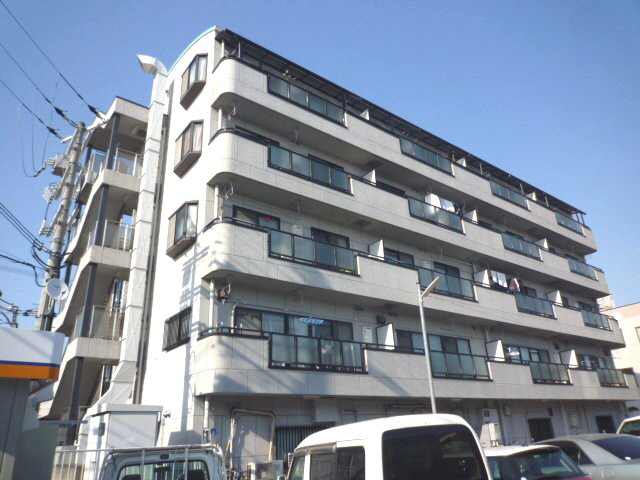 ロイヤル暁