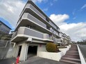 プランヴェール南春日丘