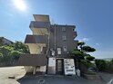 グリーンハイツ豊川Ⅱ