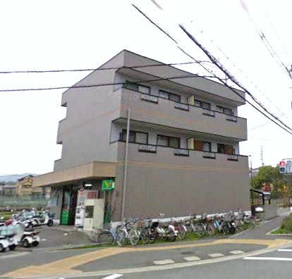 Ｆｉｎｅ緑が丘