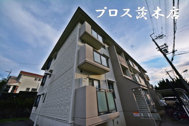 カーサベルデ南春日丘