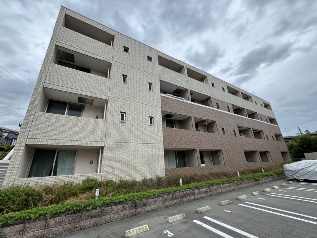 レーブ　ポルト