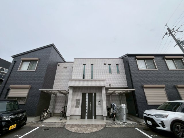 ブリランテ