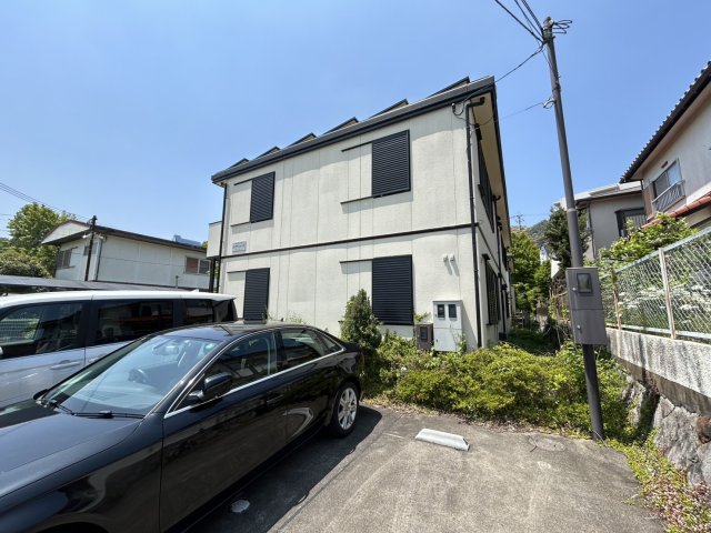レトアアンシャンテ