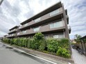 コート若園