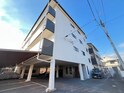 サンヴェール高槻（氷室町）