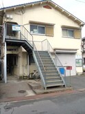 ハイツ弘栄