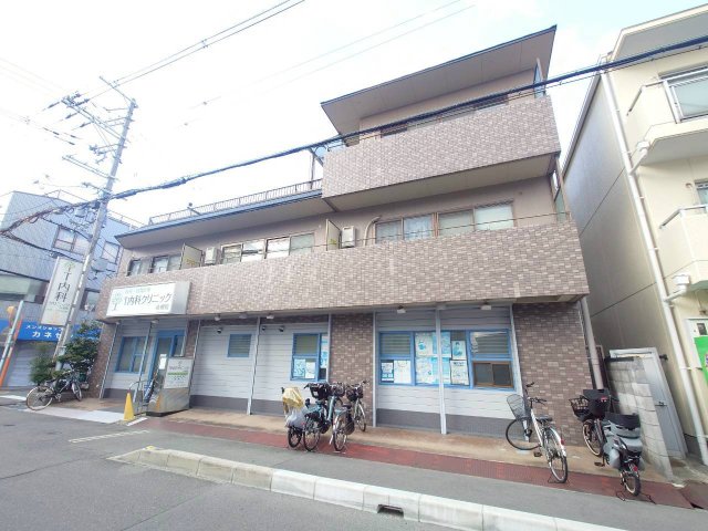 ファゼンダ宮野