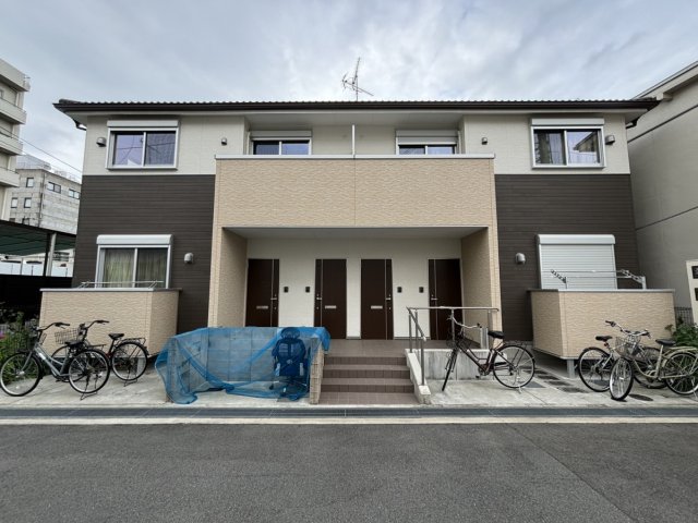 ルシア　マルセ