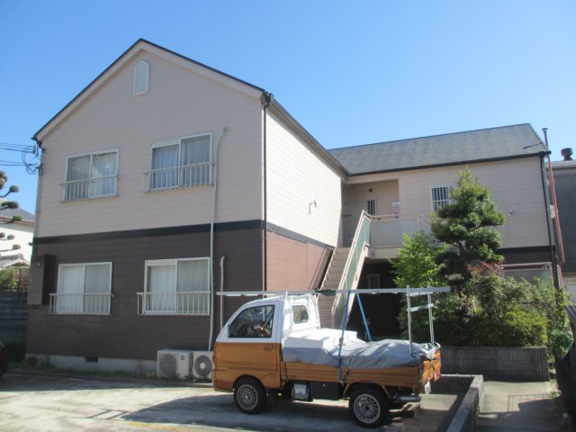 レーベンハイム