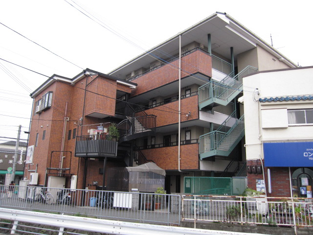 キャトルセゾン